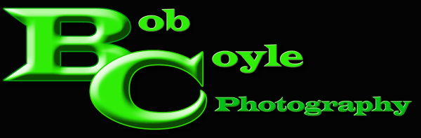 http://www.bobcoylephotography.com/BC-Logo-web50.gif