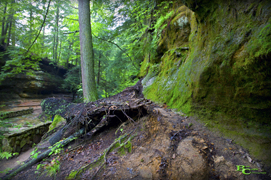 Hocking Hills